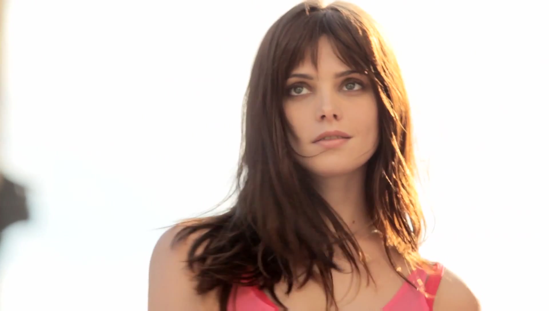 Ashley-Greene-dot-nl_BehindTheScenesDKNY2-0023.jpg Ashley-Greene-dot-nl_BehindTheScenesDKNY2-0023.jpg