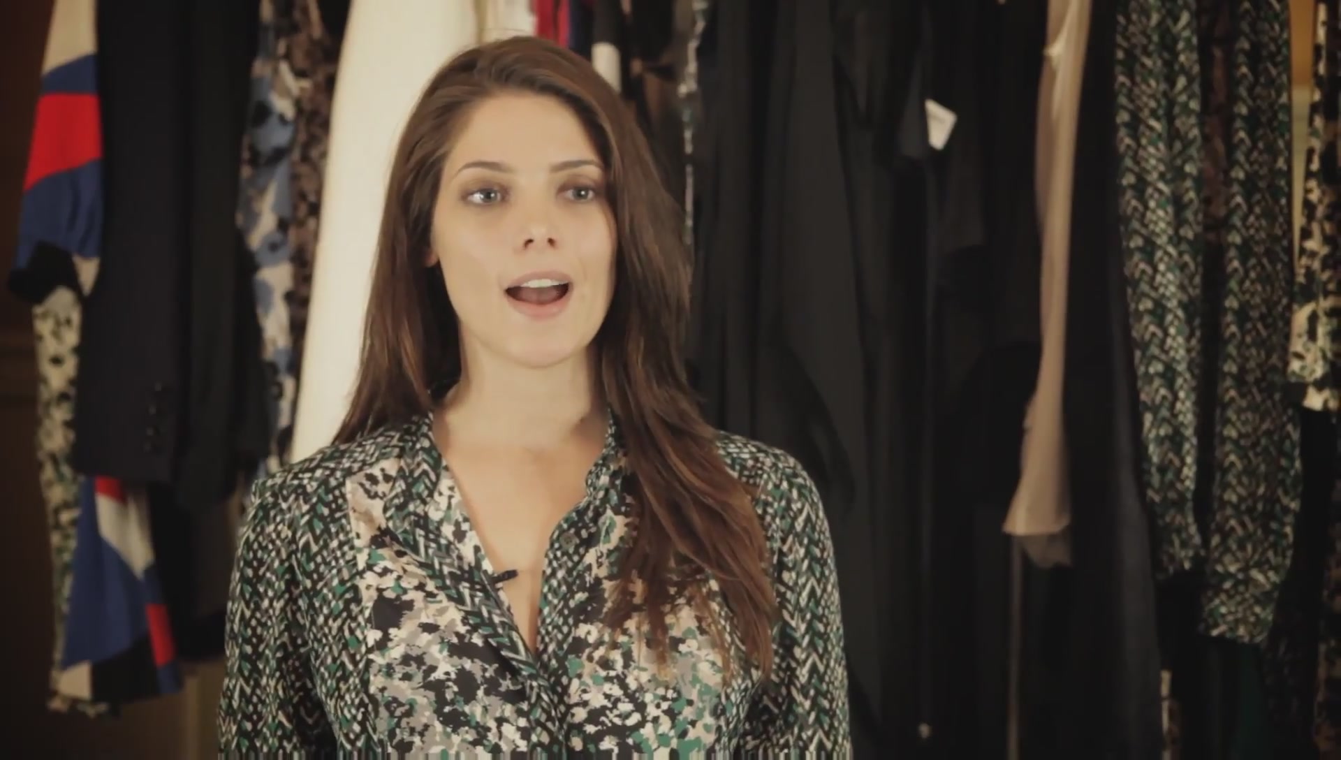 Ashley-Greene-dot-nl_BehindTheScenesDKNY2-0025.jpg Ashley-Greene-dot-nl_BehindTheScenesDKNY2-0025.jpg