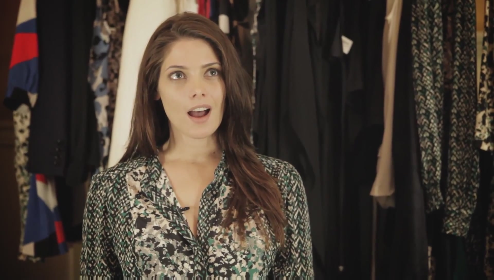 Ashley-Greene-dot-nl_BehindTheScenesDKNY2-0028.jpg Ashley-Greene-dot-nl_BehindTheScenesDKNY2-0028.jpg