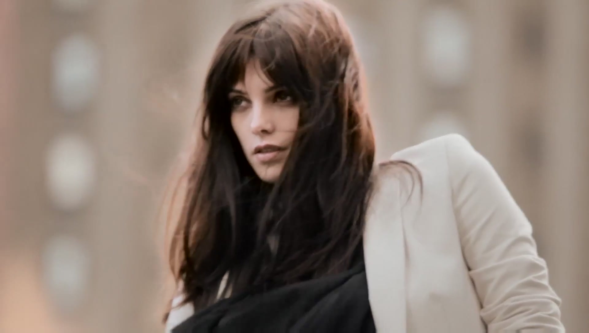 Ashley-Greene-dot-nl_BehindTheScenesDKNY2-0059.jpg Ashley-Greene-dot-nl_BehindTheScenesDKNY2-0059.jpg