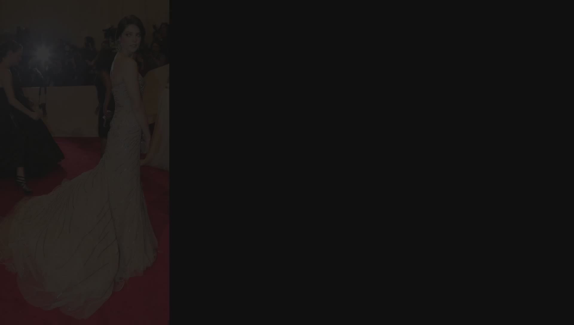 Ashley-Greene-dot-nl_BehindTheScenesDKNY2-0063.jpg Ashley-Greene-dot-nl_BehindTheScenesDKNY2-0063.jpg