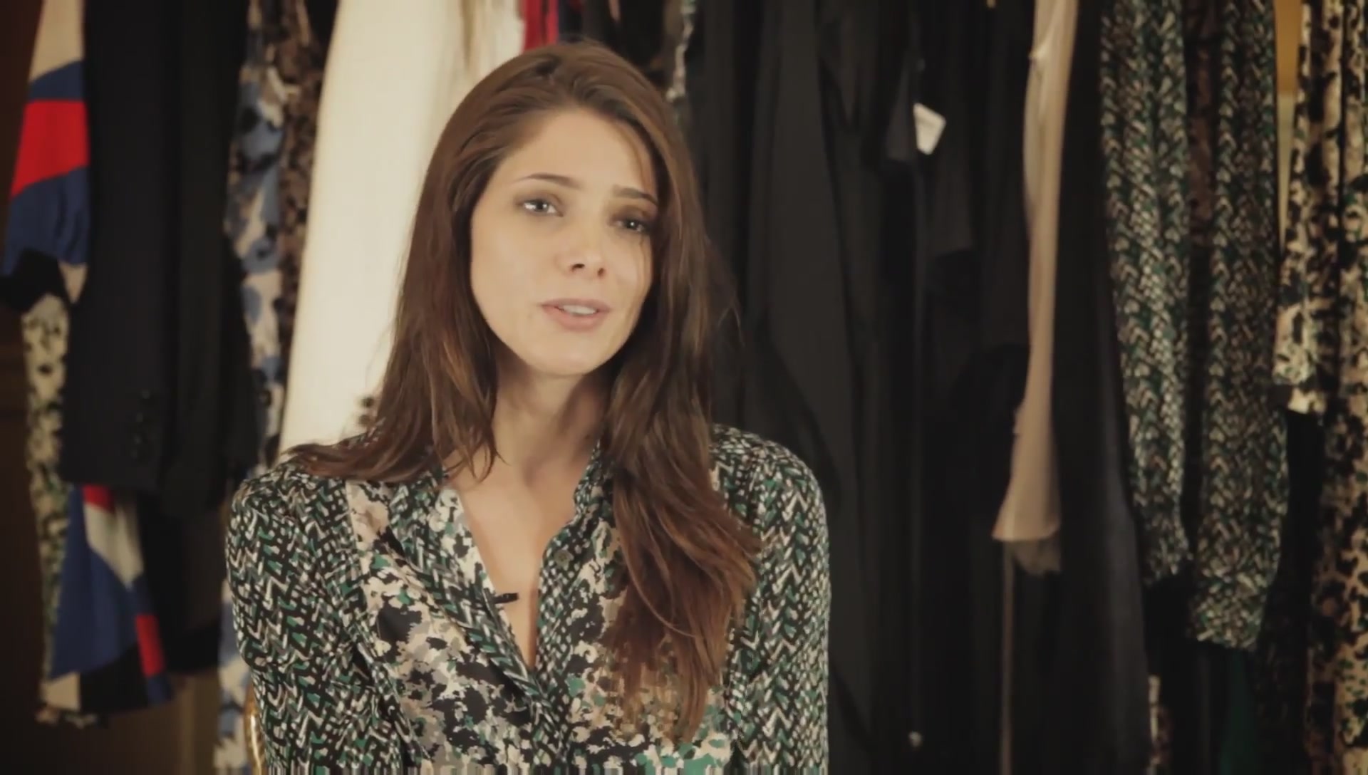 Ashley-Greene-dot-nl_BehindTheScenesDKNY2-0069.jpg Ashley-Greene-dot-nl_BehindTheScenesDKNY2-0069.jpg