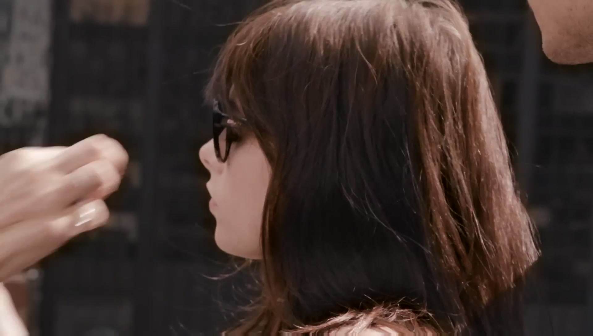 Ashley-Greene-dot-nl_BehindTheScenesDKNY2-0077.jpg Ashley-Greene-dot-nl_BehindTheScenesDKNY2-0077.jpg