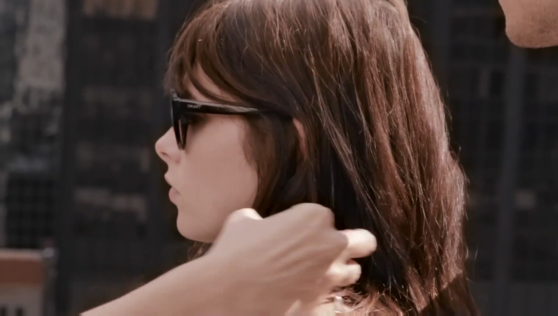 Ashley-Greene-dot-nl_BehindTheScenesDKNY2-0078.jpg Ashley-Greene-dot-nl_BehindTheScenesDKNY2-0078.jpg