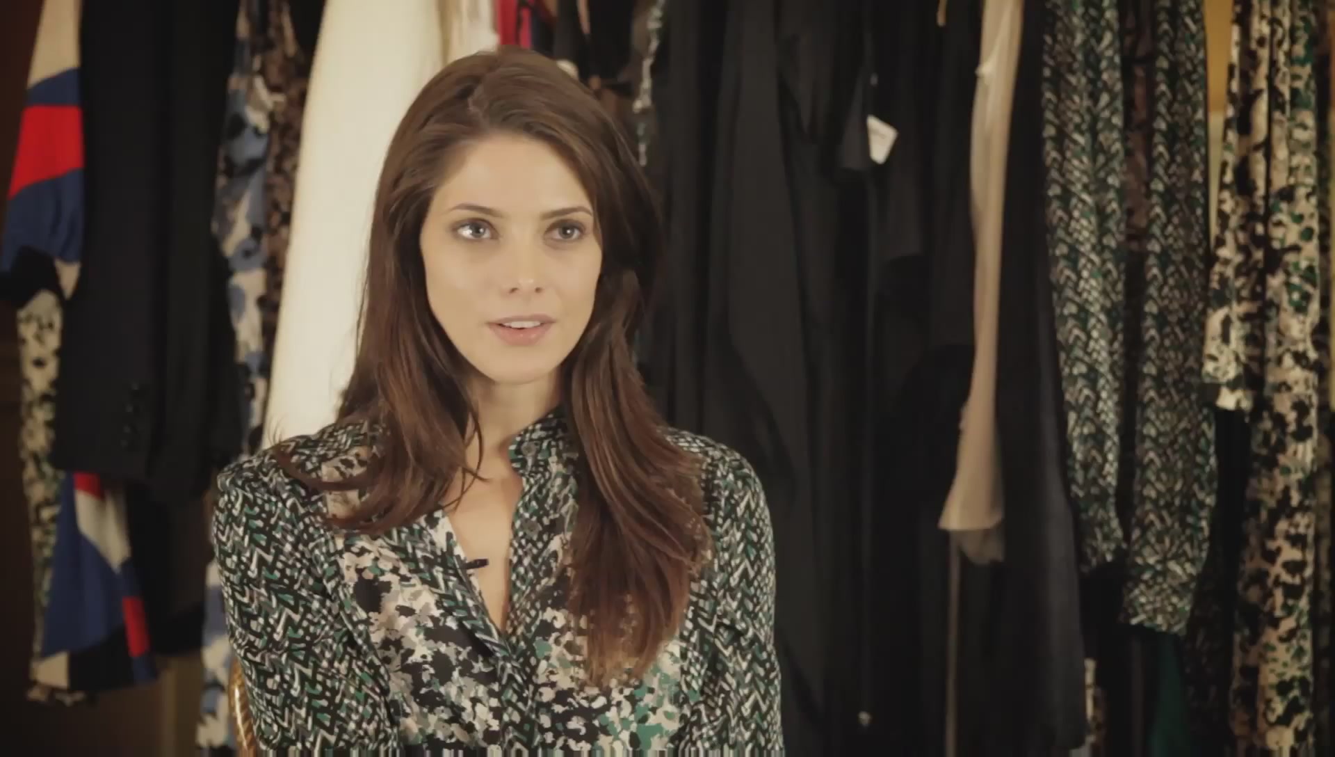 Ashley-Greene-dot-nl_BehindTheScenesDKNY2-0084.jpg Ashley-Greene-dot-nl_BehindTheScenesDKNY2-0084.jpg