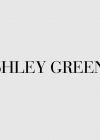 Ashley-Greene-dot-nl_BehindTheScenesDKNY2-0002.jpg