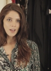 Ashley-Greene-dot-nl_BehindTheScenesDKNY2-0044.jpg