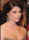 Ashley-Greene-dot-nl_BehindTheScenesDKNY2-0065.jpg