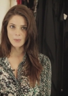 Ashley-Greene-dot-nl_BehindTheScenesDKNY2-0074.jpg