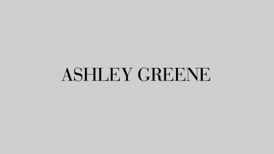 Ashley-Greene-dot-nl_BehindTheScenesDKNY0000.jpg