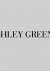 Ashley-Greene-dot-nl_BehindTheScenesDKNY0000.jpg