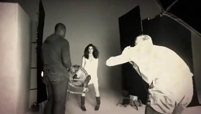 ashley-greene_dot_nl-BTS-May2011Glamour00029.jpg ashley-greene_dot_nl-BTS-May2011Glamour00029.jpg
