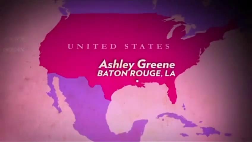 ashley-greene_dot_nl-BTS-May2011Glamour00044.jpg ashley-greene_dot_nl-BTS-May2011Glamour00044.jpg
