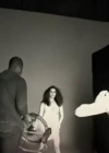 ashley-greene_dot_nl-BTS-May2011Glamour00028.jpg