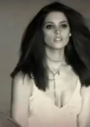 ashley-greene_dot_nl-BTS-May2011Glamour00032.jpg