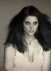 ashley-greene_dot_nl-BTS-May2011Glamour00033.jpg