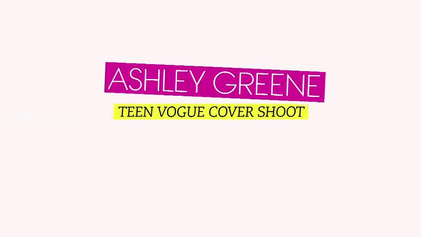 ashleygreene_dot_nl--TeenVouge2011BTS00002.jpg ashleygreene_dot_nl--TeenVouge2011BTS00002.jpg