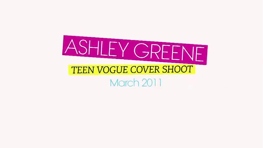 ashleygreene_dot_nl--TeenVouge2011BTS00003.jpg