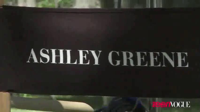 ashleygreene_dot_nl--TeenVouge2011BTS00009.jpg ashleygreene_dot_nl--TeenVouge2011BTS00009.jpg