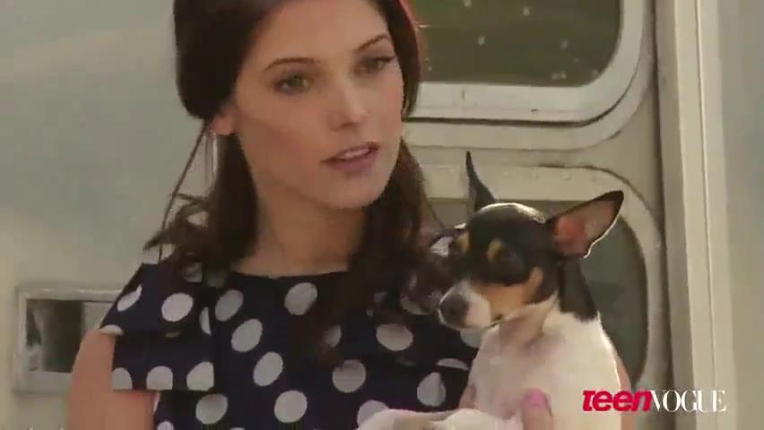 ashleygreene_dot_nl--TeenVouge2011BTS00045.jpg ashleygreene_dot_nl--TeenVouge2011BTS00045.jpg