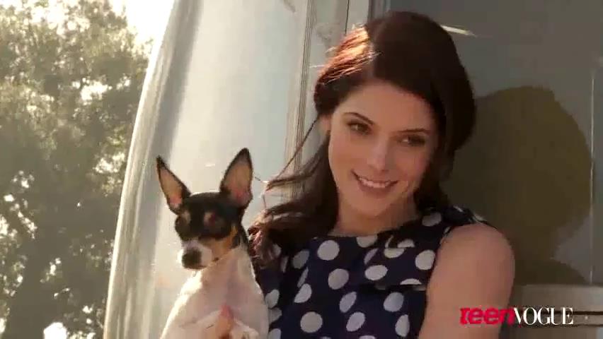ashleygreene_dot_nl--TeenVouge2011BTS00048.jpg ashleygreene_dot_nl--TeenVouge2011BTS00048.jpg