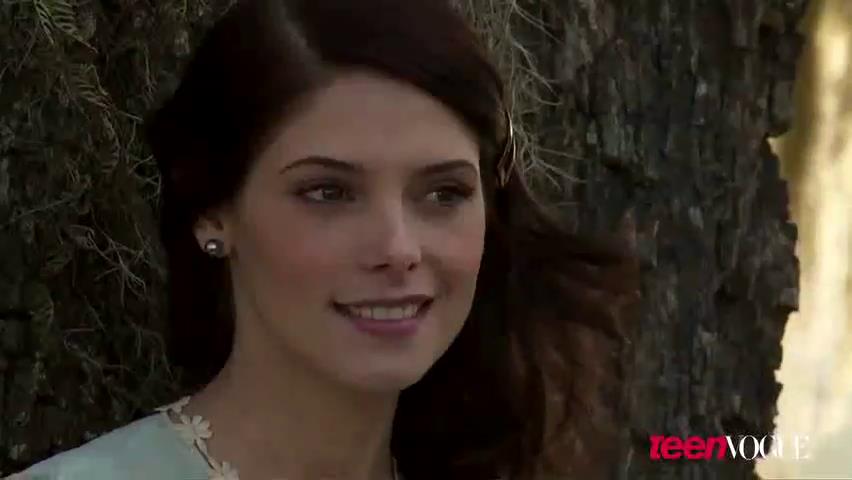 ashleygreene_dot_nl--TeenVouge2011BTS00074.jpg ashleygreene_dot_nl--TeenVouge2011BTS00074.jpg
