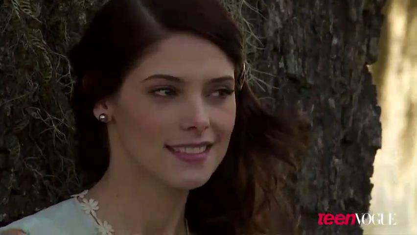 ashleygreene_dot_nl--TeenVouge2011BTS00075.jpg ashleygreene_dot_nl--TeenVouge2011BTS00075.jpg