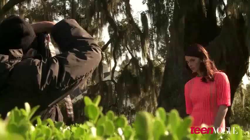 ashleygreene_dot_nl--TeenVouge2011BTS00132.jpg ashleygreene_dot_nl--TeenVouge2011BTS00132.jpg