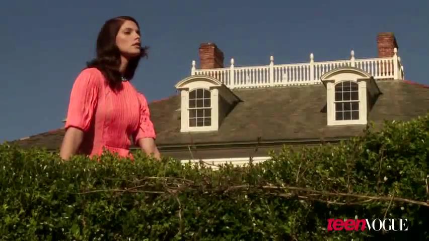 ashleygreene_dot_nl--TeenVouge2011BTS00142.jpg ashleygreene_dot_nl--TeenVouge2011BTS00142.jpg