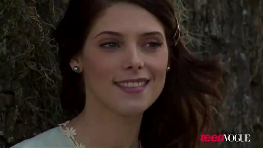ashleygreene_dot_nl--TeenVouge2011BTS00156.jpg ashleygreene_dot_nl--TeenVouge2011BTS00156.jpg