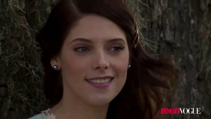 ashleygreene_dot_nl--TeenVouge2011BTS00157.jpg ashleygreene_dot_nl--TeenVouge2011BTS00157.jpg