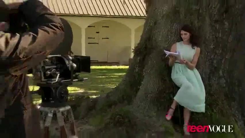 ashleygreene_dot_nl--TeenVouge2011BTS00173.jpg ashleygreene_dot_nl--TeenVouge2011BTS00173.jpg