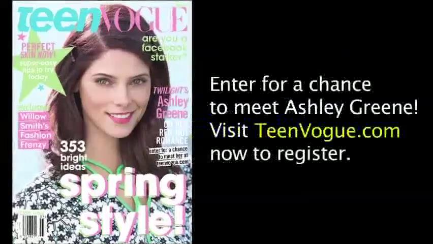 ashleygreene_dot_nl--TeenVouge2011BTS00271.jpg ashleygreene_dot_nl--TeenVouge2011BTS00271.jpg