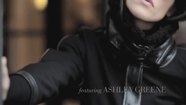 Ashley-Greene_dot_nl-DKNYFall2012Campaign0004.jpg Ashley-Greene_dot_nl-DKNYFall2012Campaign0004.jpg