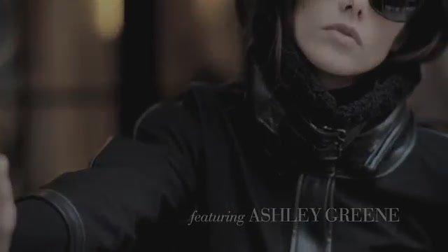 Ashley-Greene_dot_nl-DKNYFall2012Campaign0006.jpg Ashley-Greene_dot_nl-DKNYFall2012Campaign0006.jpg