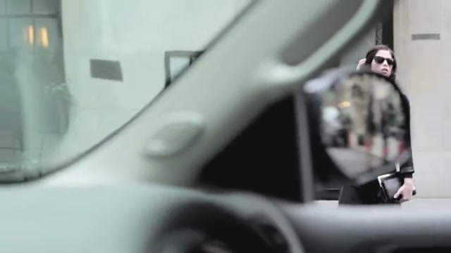 Ashley-Greene_dot_nl-DKNYFall2012Campaign0011.jpg Ashley-Greene_dot_nl-DKNYFall2012Campaign0011.jpg