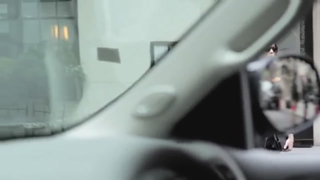 Ashley-Greene_dot_nl-DKNYFall2012Campaign0012.jpg Ashley-Greene_dot_nl-DKNYFall2012Campaign0012.jpg