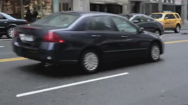 Ashley-Greene_dot_nl-DKNYFall2012Campaign0019.jpg Ashley-Greene_dot_nl-DKNYFall2012Campaign0019.jpg