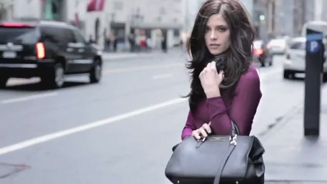 Ashley-Greene_dot_nl-DKNYFall2012Campaign0021.jpg Ashley-Greene_dot_nl-DKNYFall2012Campaign0021.jpg