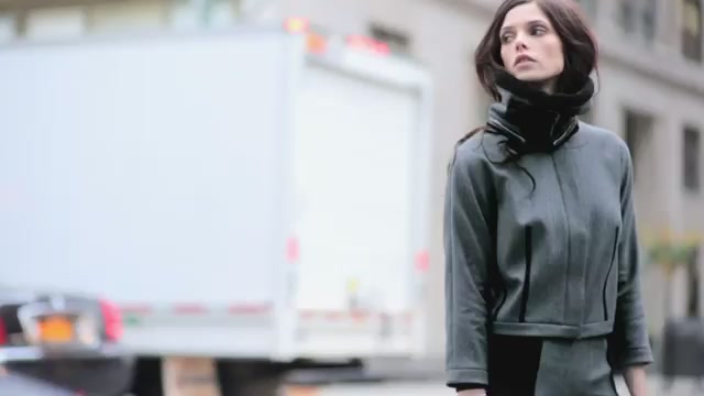 Ashley-Greene_dot_nl-DKNYFall2012Campaign0026.jpg Ashley-Greene_dot_nl-DKNYFall2012Campaign0026.jpg