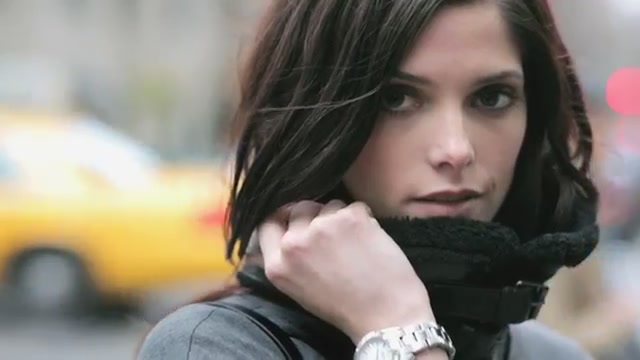 Ashley-Greene_dot_nl-DKNYFall2012Campaign0029.jpg Ashley-Greene_dot_nl-DKNYFall2012Campaign0029.jpg