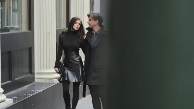 Ashley-Greene_dot_nl-DKNYFall2012Campaign0039.jpg Ashley-Greene_dot_nl-DKNYFall2012Campaign0039.jpg