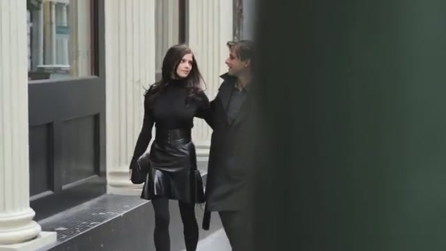 Ashley-Greene_dot_nl-DKNYFall2012Campaign0040.jpg Ashley-Greene_dot_nl-DKNYFall2012Campaign0040.jpg