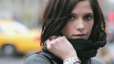 Ashley-Greene_dot_nl-DKNYFall2012Campaign0029.jpg