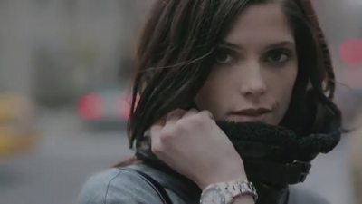 Ashley-Greene_dot_nl-DKNYFall2012Campaign0030.jpg