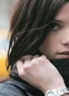 Ashley-Greene_dot_nl-DKNYFall2012Campaign0028.jpg