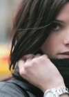 Ashley-Greene_dot_nl-DKNYFall2012Campaign0029.jpg