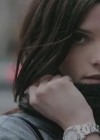 Ashley-Greene_dot_nl-DKNYFall2012Campaign0030.jpg