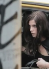 Ashley-Greene_dot_nl-DKNYFall2012Campaign0034.jpg