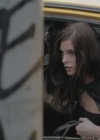 Ashley-Greene_dot_nl-DKNYFall2012Campaign0035.jpg